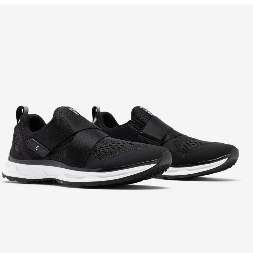 TIEM cycling Shoes womens